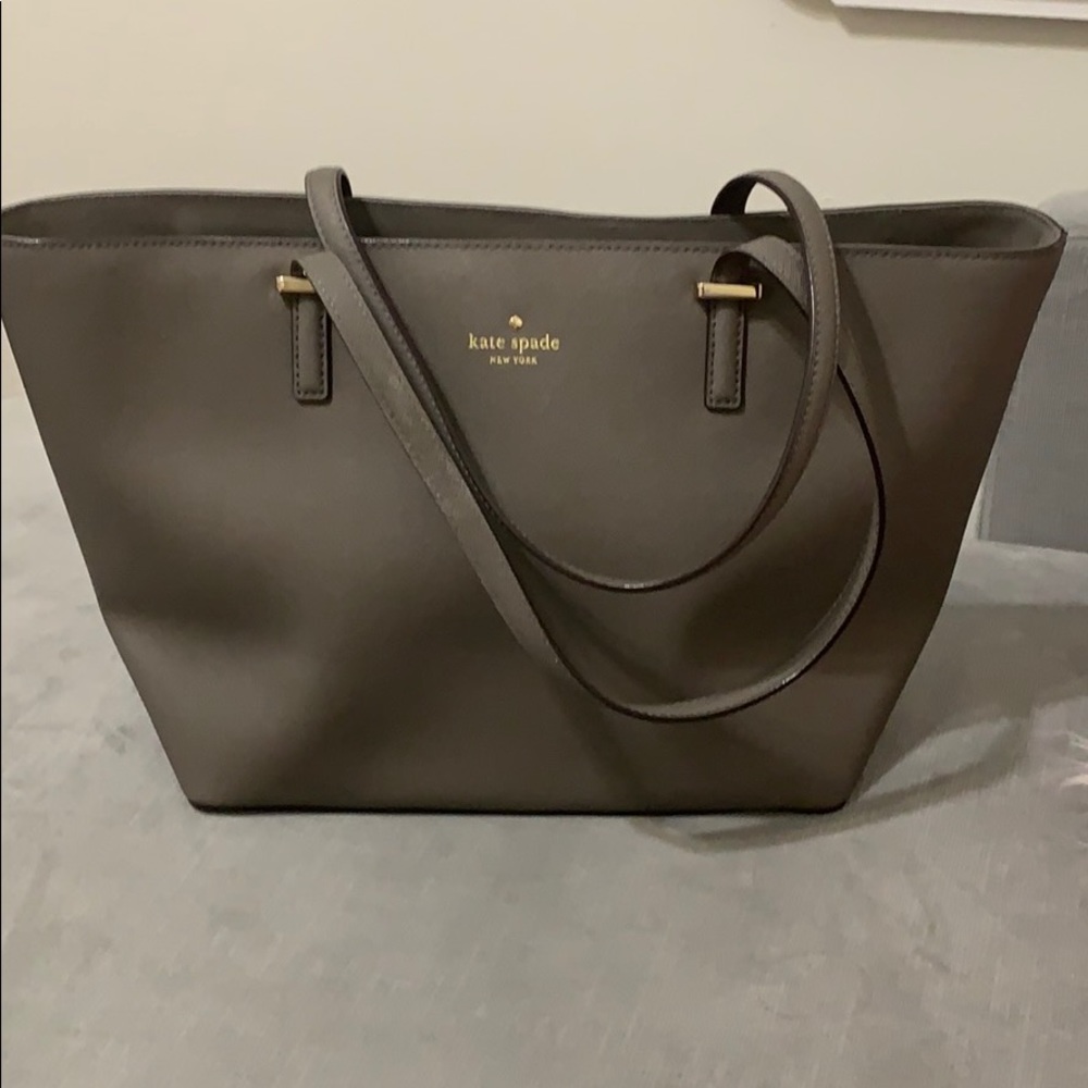 Kate Spade Cedar Street Medium